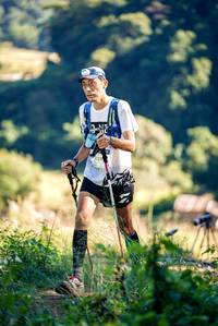 BIB: 
                            <button type="button" onclick="openModal(19046325)" class="btn btn-primary btn-sm float-right btn-popup" data-toggle="modal" data-target=".modal-high-quality">
                        <i class="fas fa-shopping-cart"></i> Add to Cart
                    </button>
                                            <button type="button" onclick="isThisMe(19046325, true)" class="btn btn-success btn-sm float-right btn-popup btn-isme hidden" data-toggle="tooltip" data-placement="bottom" title="นี่คือรูปของคุณใช่ไหม คลิกที่นี่เพื่อเอาเข้าอัลบั้ม">
                        <i class="fas fa-plus"></i> Add to album
                    </button>
                    <button type="button" onclick="isThisMe(19046325, false)" class="btn btn-warning btn-sm float-right btn-popup btn-isnotme hidden">
                        <i class="fas fa-ban"></i> Remove from album
                    </button>